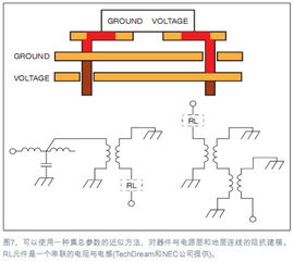 德国装修安全电路品牌，品质与安全的完美结合