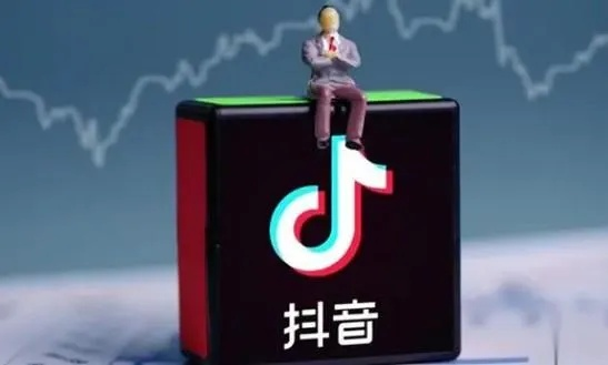 揭秘金融抖音月付取现利息，如何用抖音轻松赚钱？