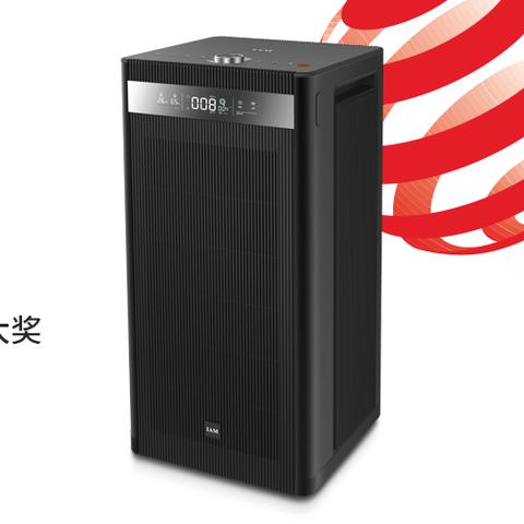 欧洲领先家电品牌标识的演变与魅力