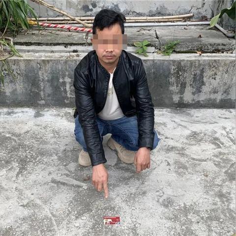 揭秘金融抖音月付取现，靠谱还是陷阱？