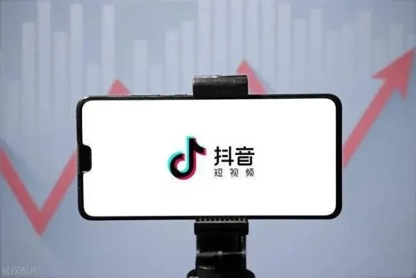 金融抖音月付取现靠谱吗？揭秘月付取现的真相与案例分享