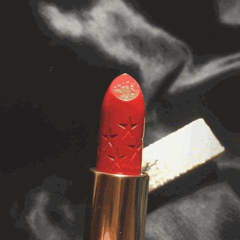 化妆品品牌大全，揭秘全球美妆界的璀璨星辰