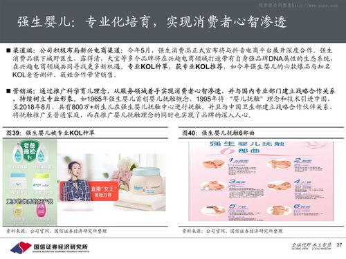 南昌母婴品牌企业名录，引领未来，呵护每一个成长的瞬间