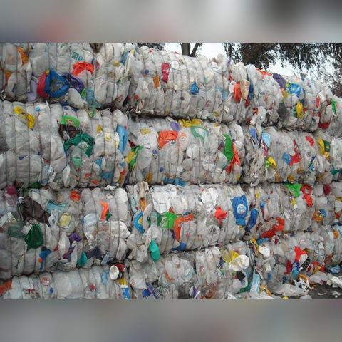 探索中国户外品牌的崛起之路