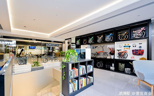 品牌门店装修价格高的背后