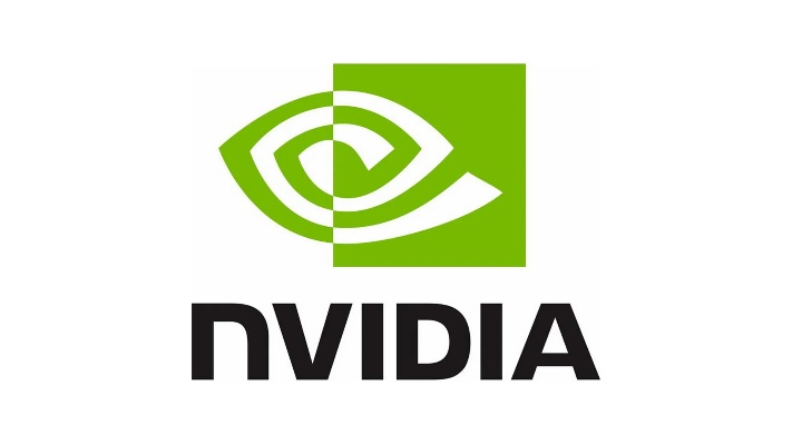 机箱品牌logo，设计与象征的融合艺术