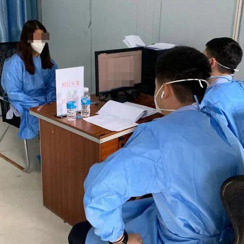 揭秘金融抖音月付新玩法，月付可以取现，你get了吗？