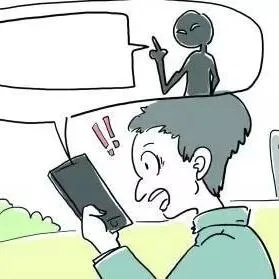 如何巧妙防止别人偷看你的聊天记录？实用技巧大揭秘！