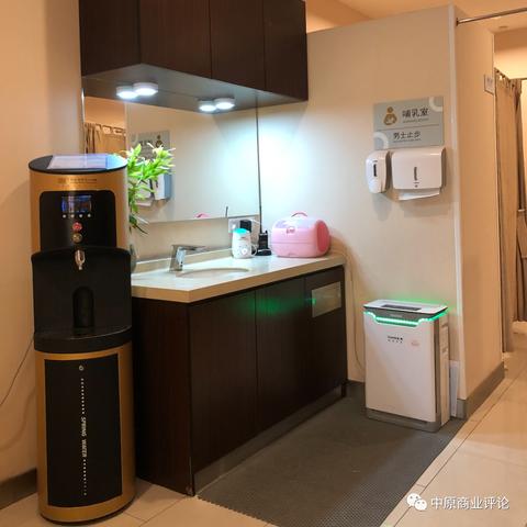 郑州母婴店加盟指南，全面解析与成功案例