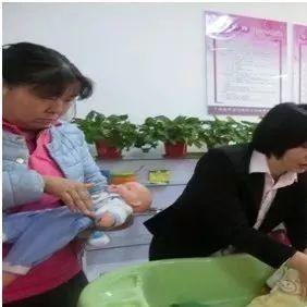 北京母婴水推荐品牌精选