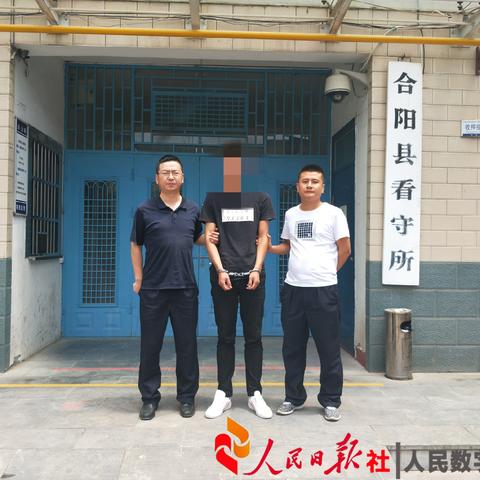 揭秘电脑盗取微信聊天记录的陷阱与防范