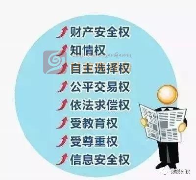 揭秘金融抖音月付陷阱，月付不让取现，消费者权益如何保障？