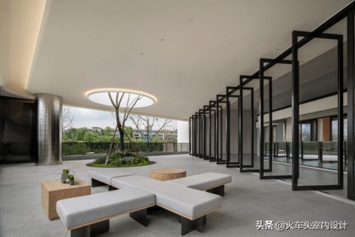 探索澳洲装修风格，融合自然与现代的设计美学