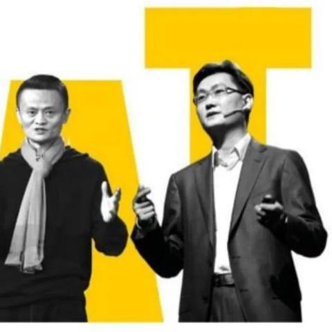 揭秘QQ被盗后的聊天记录，如何应对与防范