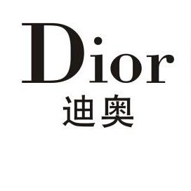 全球知名化妆品品牌一览