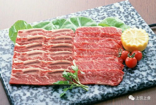 杭州牛肉美食探秘