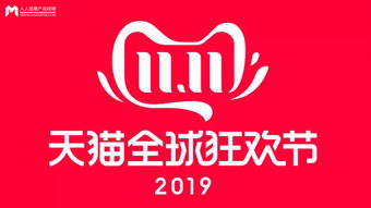 德佑母婴品牌故事分享