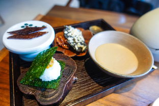 韩国米其林餐饮的荣耀之路