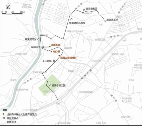 深圳品牌超市装修厂家的卓越之路