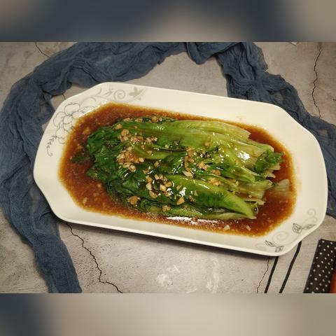 悄悄查看女友聊天记录的安全指南，不被发现的秘密技巧