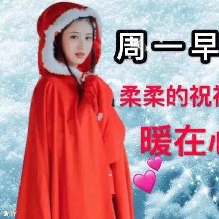 揭秘查老婆手机短信，如何找到那些很黄的聊天记录？