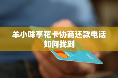 羊小咩享花卡消费后提现全攻略，轻松变现不是梦！
