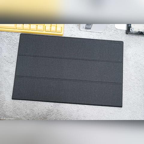 015电脑品牌排行榜，全球科技巨头的竞争与合作