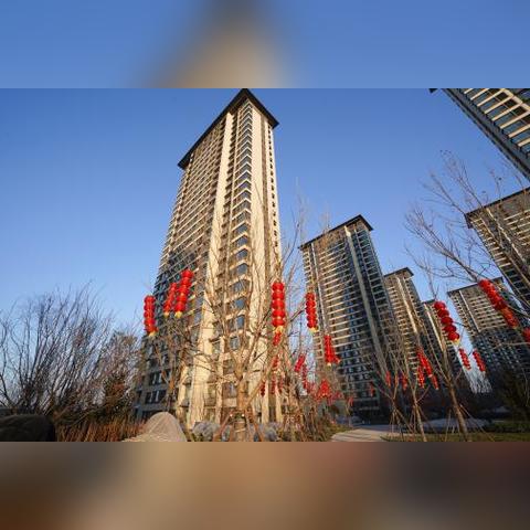 国产户外运动服装品牌的崛起之路
