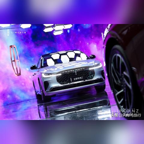 Z字开头的汽车品牌，创新与传承的交响曲