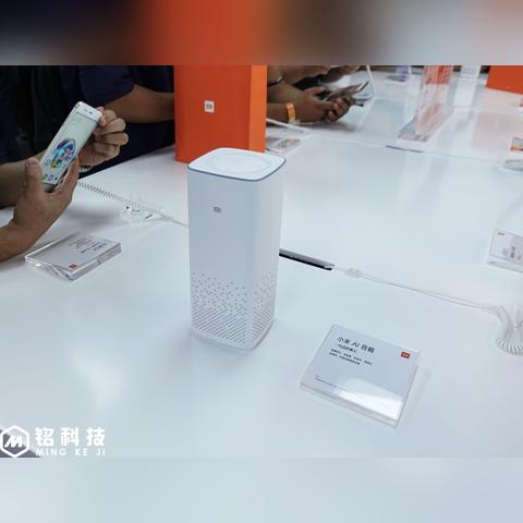 山东家电音箱品牌的崛起与创新之路