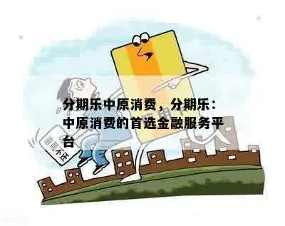 揭秘金融打击分期乐套路的背后，如何保护你的钱包