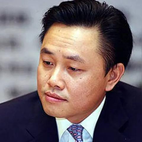 揭秘金融打击抖音月付套现，如何防范风险，守护你的财产安全？