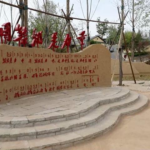 石家庄母婴连锁品牌加盟—开启母婴行业的新篇章