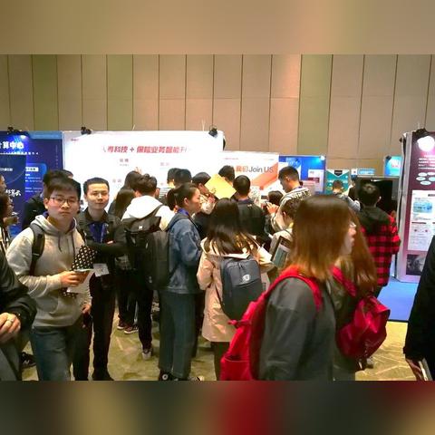 探索电脑品牌的世界