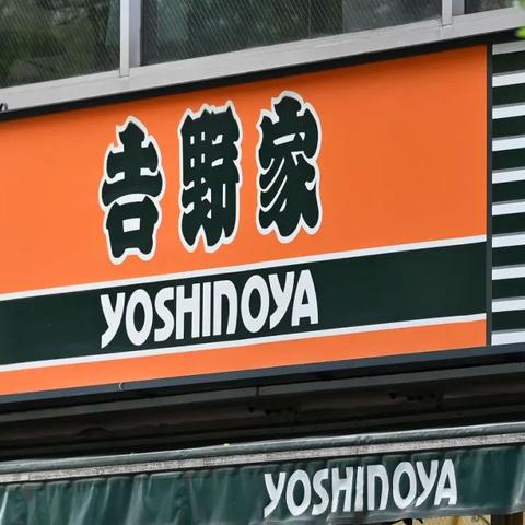 麦当劳周边餐饮品牌的崛起与影响