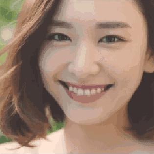 揭秘！如何轻松获取老公QQ和微信聊天记录，小心这些风险！