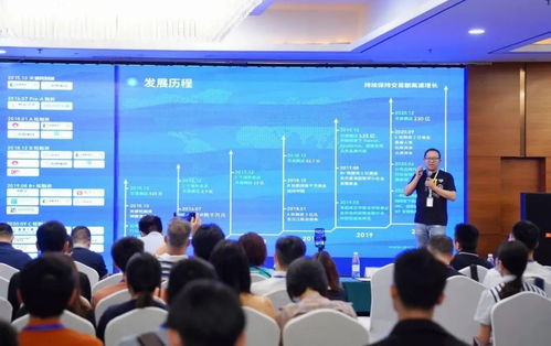 盐城家电框架管品牌发展之路