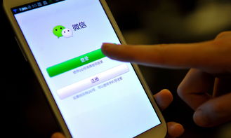 微信分付取现，成功率揭秘！一篇文章让你看懂取现那些事儿