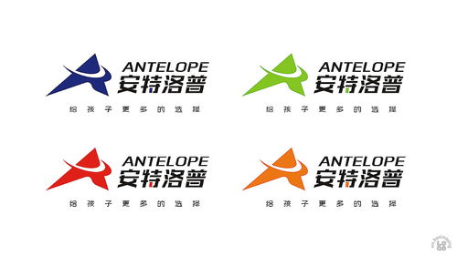 运动品牌设计提案，引领户外装备新潮流