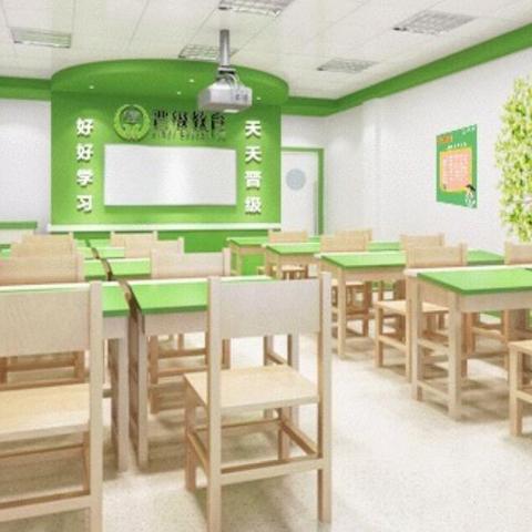 探索装修品牌线，从经典到现代的演变