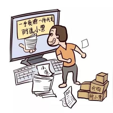 母婴微商品牌运营之道
