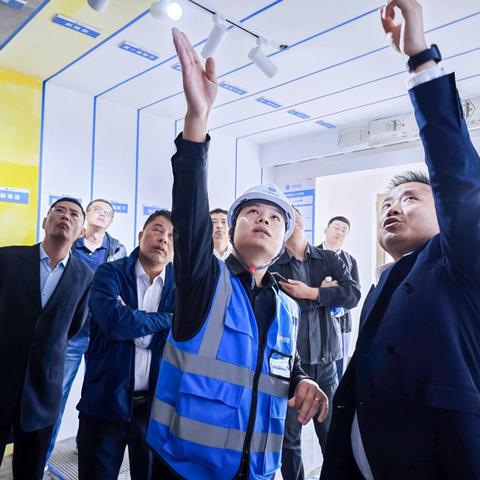 青岛优质环保装修品牌