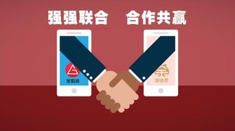 金融白条取现靠谱吗？揭秘金融白条取现的真相与风险