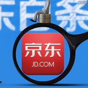 金融白条取现靠谱吗？一文揭秘！