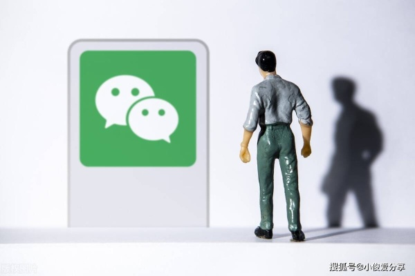 揭秘查看别人微信聊天记录HS，隐私边界与法律风险