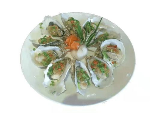 打造特色餐饮品牌的艺术