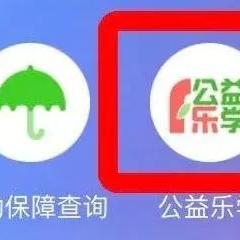 揭秘微信聊天记录删除技巧，如何优雅地断舍离