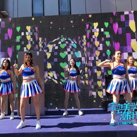 天津大品牌新房装修，品质与美学的完美融合