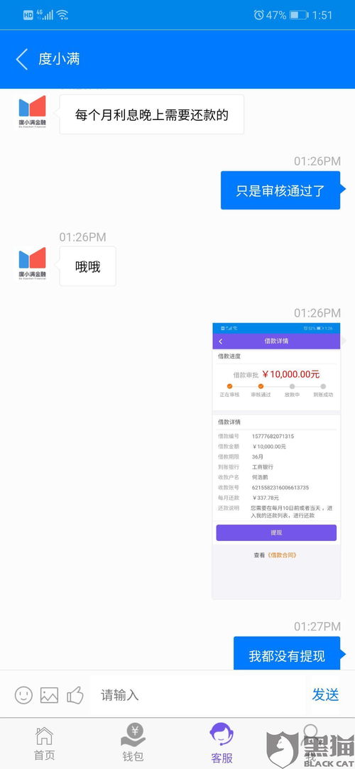 羊小咩便荔卡额度提现攻略，轻松操作，快速到账！