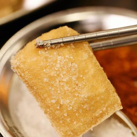户外露营烤肉品牌设计